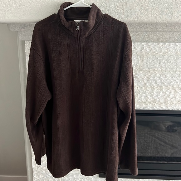 Claiborne Jacket - Picture 1 of 2